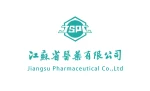 Jiangsu Pharmaceutical Co., Ltd.