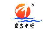 Jiangsu Zhongxing Water Services Co., Ltd.