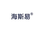 Jiangxi Haisiyi Food Co., Ltd.