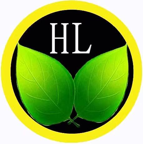 Jiangxi Hualong Plant Spice Co., Ltd.