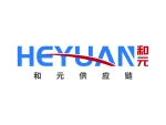 Jiaxing Heyuan Supply Chain Co., Ltd.