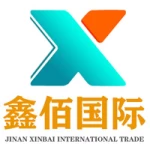 Jinan Xinbai International Trade Co., Ltd.