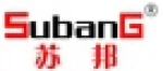 Jiangsu Subang Rigging Rope Belt Co., Ltd.
