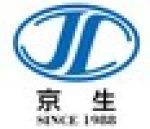 Jiangsu Kinson Conduit Industry Co., Ltd.