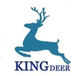 Kingdeer Supply Chain (Yancheng) Co., Ltd.