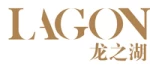 Guangdong Lagon Hotel Supplies Co., Ltd.