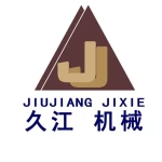 Liaocheng Jiujiang Machinery Manufacturing Co., Ltd.