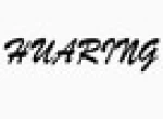 Liling Huaying Ceramic Industry Co., Ltd.