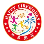 Liuyang Happy Fireworks Export Factory