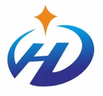 Longkou Huijinda Intelligent Equipment Co., Ltd.