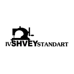 Ltd Ivshveystandart