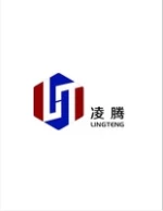 Changzhou City Ling Teng Composite Materials Co., Ltd.