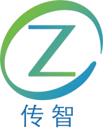 Luoyang Chuanzhi Environmental Technology Co., Ltd.