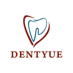 Luoyang Dentyue Material Technology Co., Ltd.