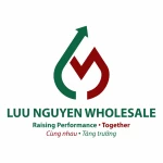 LUU NGUYEN TRADING COMPANY LIMITED