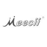 Meecii International Cosmetic (Shenzhen) Co., Ltd.