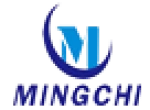 MINGCHI MACHINERY PARTS MANUFACTURING CO., LTD.