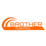 Zhengzhou Brother Furnace Co., Ltd.