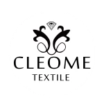 Nantong Cleome Textile Co., Ltd.