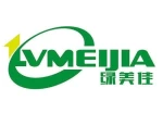 Nantong Lvmeijia Plastic Rubber Co., Ltd.