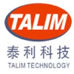 Nantong Talim Electric Technology Co., Ltd.