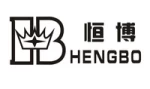 Ninghai Hengbo Electric Appliance Company Ltd.