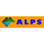 Ningbo Alps Outdoor Products Co., Ltd.
