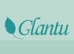 Ningbo Glantu Electronic Industry And Trade Co., Ltd.