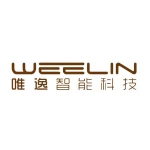Ningbo Weelin Intelligent Technology Co., Ltd.