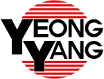Ningbo Yongyang Precision Technology Co., Ltd.