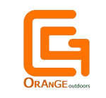 Orange (Guangzhou) Technology Co. Ltd.