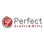 Perfect Crafts And Gifts Co., Ltd.