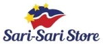 OSARES SARI-SARI STORE