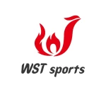 Pinghu WST Sporting Goods Co., Ltd.