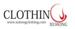 Shenzhen Xuhong Clothing Co., Ltd.