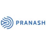 Pranash (tianjin) Technology Development Co., Ltd.