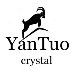 Pujiang Yantuo Crystal Co., Ltd.