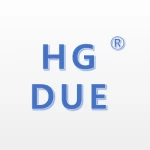 Puning Huage Electric Co., Ltd.