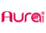 Qingdao Aura Hair Products Co., Ltd.