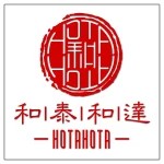 Qingdao Hotahota Imp &amp; Exp Co., Ltd.
