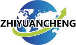 Qingdao Zhiyuancheng Import And Export Co., Ltd.