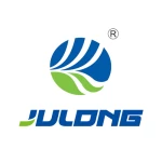 Qingzhou Julong Agriculture Equipment Co.,Ltd