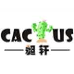 Quanzhou Cactus Industrial Co., Ltd.