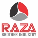 RAZA BROTHER INDUSTRY