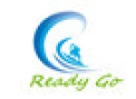 Qingdao Readygo Industry &amp; Trade Co., Ltd.