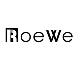 Roewe Industrial Co., Ltd.