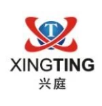 Ruian Xingting Auto Parts Co., Ltd.