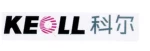 Shandong Kell Automation Instrument Co., Ltd.