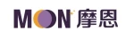 Shandong Moen Household Co., Ltd.