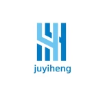 Shangdong Juyiheng New Materials Co., Ltd.